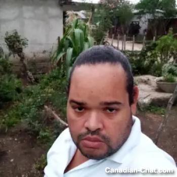 vladimirlc - date a Canadian, 100% free vladimirlc