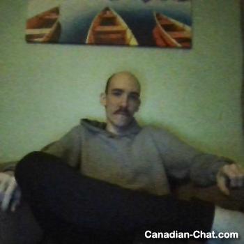 jessejames - date a Canadian, 100% free jessejames