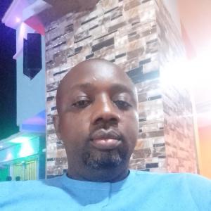 ifeconiger - date a Canadian, 100% free ifeconiger