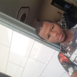 ndahk3 - date a Canadian, 100% free ndahk3