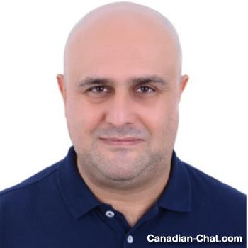 higheagle - date a Canadian, 100% free higheagle