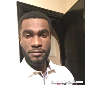 krugger69 - date a Canadian, 100% free krugger69