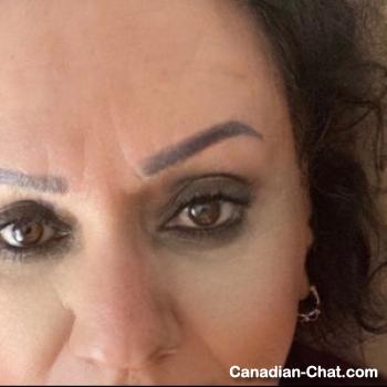 letuschat - date a Canadian, 100% free letuschat