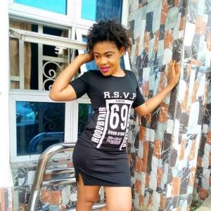 Jasmineshan - date a Canadian, 100% free Jasmineshan