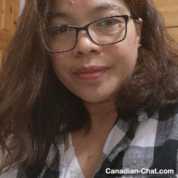 mercy16 - date a Canadian, 100% free mercy16