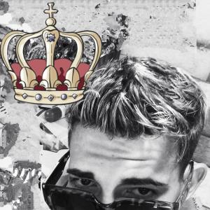 yerandi - date a Canadian, 100% free yerandi