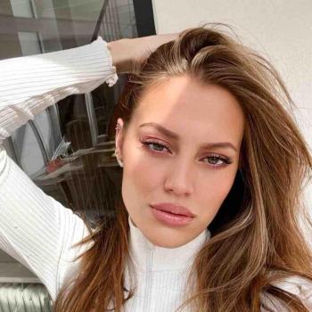 Camille.life - date a Canadian, 100% free Camille.life