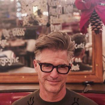 Patrik01 - date a Canadian, 100% free Patrik01