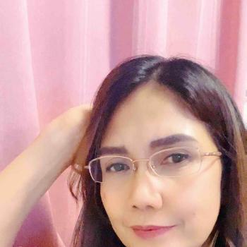 marivina - date a Canadian, 100% free marivina