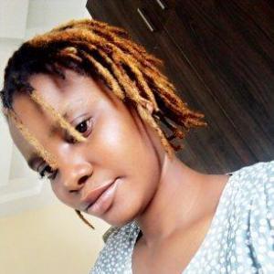 wondrous - date a Canadian, 100% free wondrous