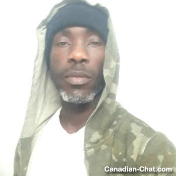 seasanny85 - date a Canadian, 100% free seasanny85