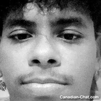 ronaz - date a Canadian, 100% free ronaz