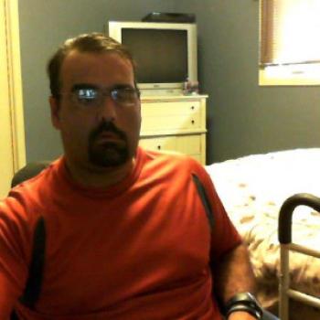 bigums2413 - date a Canadian, 100% free bigums2413