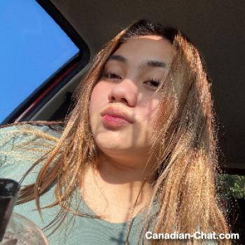 potchy - date a Canadian, 100% free potchy