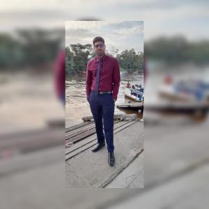 RandolphRaj