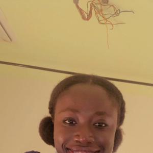 jeani34 - date a Canadian, 100% free jeani34