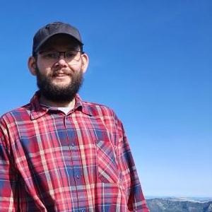 Martin89 - date a Canadian, 100% free Martin89