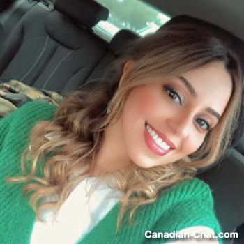 enami29 - date a Canadian, 100% free enami29