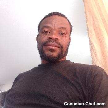 radebee24 - date a Canadian, 100% free radebee24