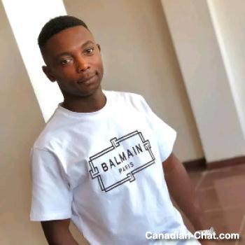 lamido - date a Canadian, 100% free lamido