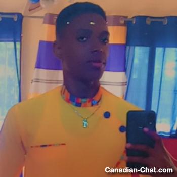 beb19 - date a Canadian, 100% free beb19