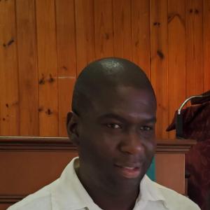 Leopole - date a Canadian, 100% free Leopole