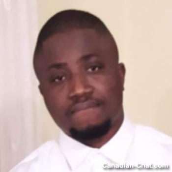 dimitri202 - date a Canadian, 100% free dimitri202