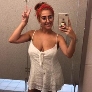 Mary24 - date a Canadian, 100% free Mary24