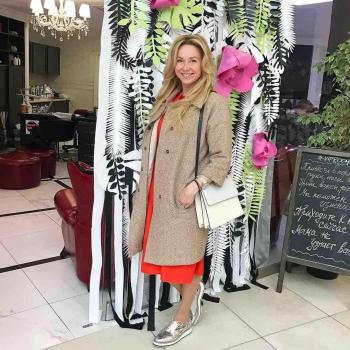 Donatienne20 - date a Canadian, 100% free Donatienne20