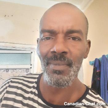 abidabdou2 - date a Canadian, 100% free abidabdou2