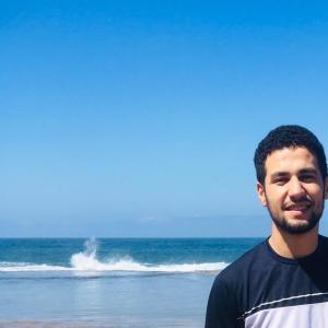 tarek123 - date a Canadian, 100% free tarek123