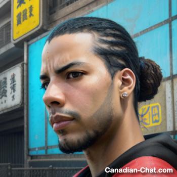 dardwink - date a Canadian, 100% free dardwink