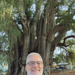 Fabienr - date a Canadian, 100% free Fabienr