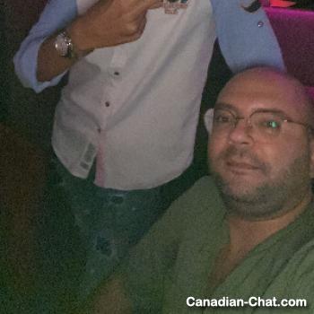 soufiane33 - date a Canadian, 100% free soufiane33