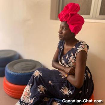 puissance9 - date a Canadian, 100% free puissance9