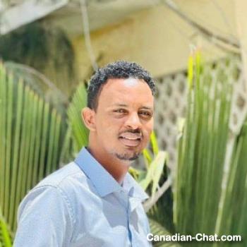 zaki234 - date a Canadian, 100% free zaki234