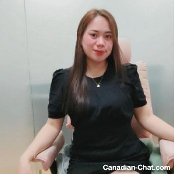 iyanna01 - date a Canadian, 100% free iyanna01