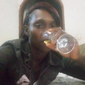 gaselle13 - date a Canadian, 100% free gaselle13