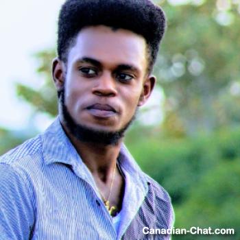 hatsatson - date a Canadian, 100% free hatsatson