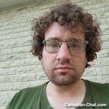 zanetheman - date a Canadian, 100% free zanetheman