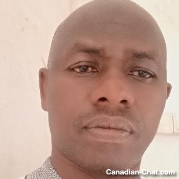 ilde72 - date a Canadian, 100% free ilde72