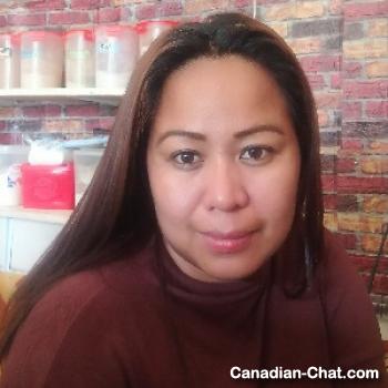 lexagin - date a Canadian, 100% free lexagin