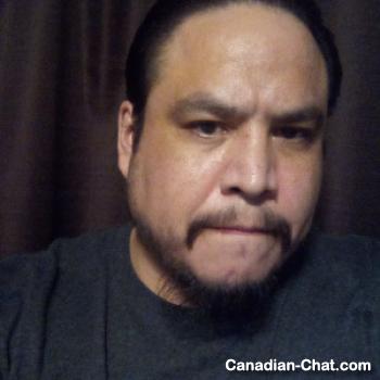 brian88 - date a Canadian, 100% free brian88