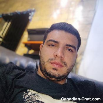 yosthyn - date a Canadian, 100% free yosthyn