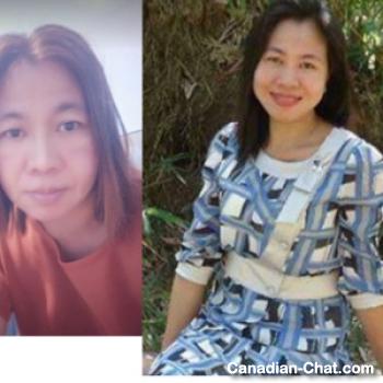 cda72 - date a Canadian, 100% free cda72