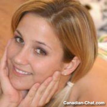 nannccyy - date a Canadian, 100% free nannccyy