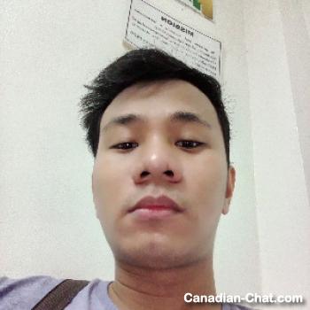 jesss - date a Canadian, 100% free jesss