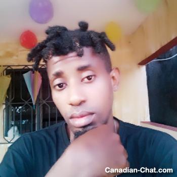 maroon17 - date a Canadian, 100% free maroon17