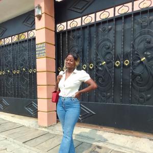 manoella - date a Canadian, 100% free manoella