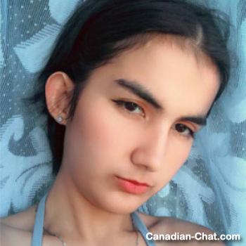 avasmith28 - date a Canadian, 100% free avasmith28